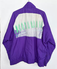 Load image into Gallery viewer, 90s Nike Court Jacket (L)