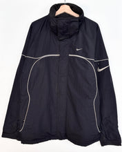 Load image into Gallery viewer, 00s Nike Coat (XL)