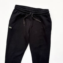Load image into Gallery viewer, Lacoste Joggers (M)