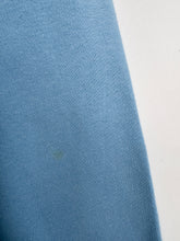 Load image into Gallery viewer, Women’s 00s Adidas Sweatshirt (M)