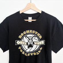 Load image into Gallery viewer, American College T-shirt (L)