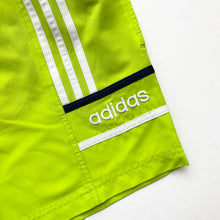 Load image into Gallery viewer, 90s Adidas Shorts (S)