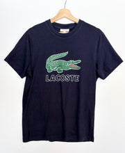 Load image into Gallery viewer, Lacoste T-shirt (M)