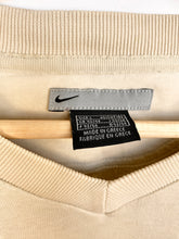 Load image into Gallery viewer, 00s Nike Sweatshirt (L)