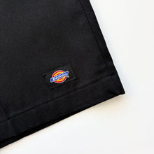 Load image into Gallery viewer, Dickies Shorts W32