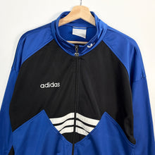 Load image into Gallery viewer, 90s Adidas Jacket (M)