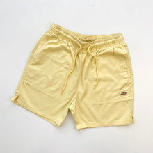 Load image into Gallery viewer, Dickies Shorts (S)