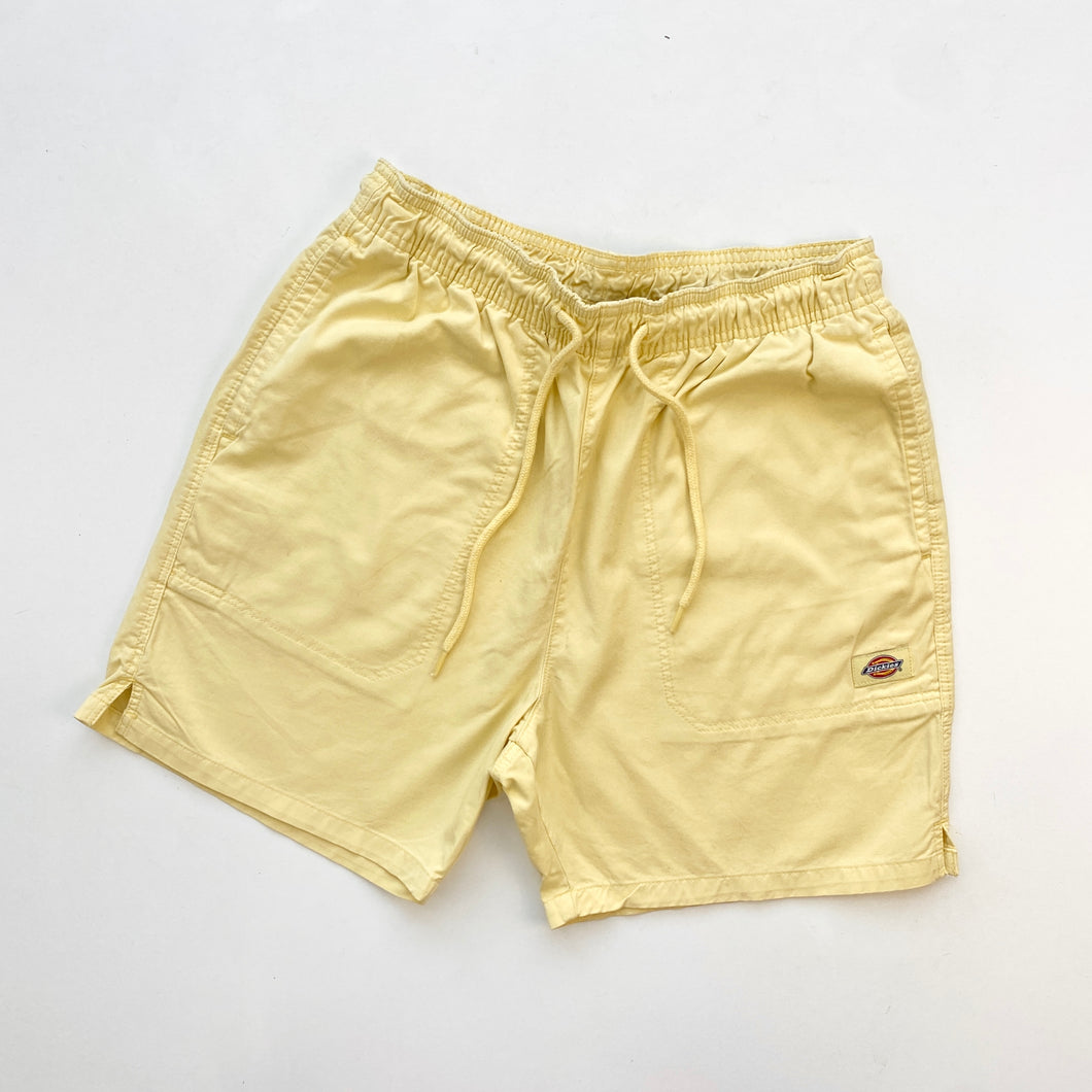 Dickies Shorts (S)