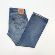 Load image into Gallery viewer, Levi’s 559 W34 L30