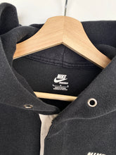 Load image into Gallery viewer, Women’s Nike Hoodie (L)