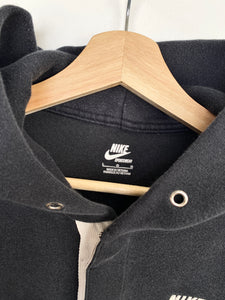 Women’s Nike Hoodie (L)
