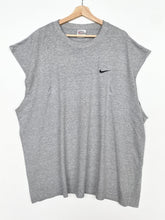 Load image into Gallery viewer, 90s Nike Vest (2XL)