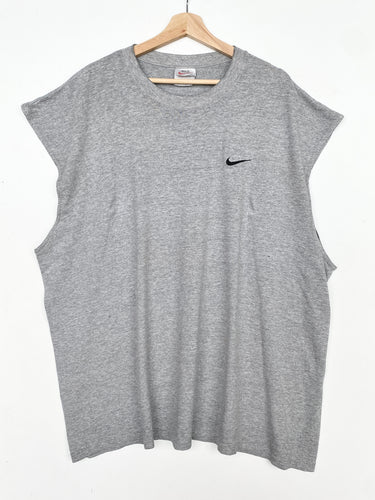 90s Nike Vest (2XL)