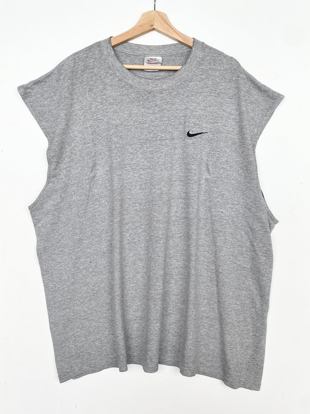 90s Nike Vest (2XL)