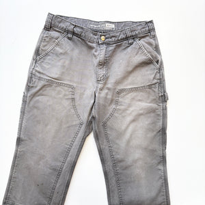 Carhartt Carpenter Jeans W34 L30