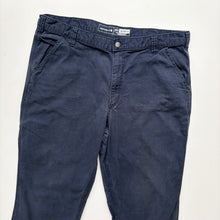 Load image into Gallery viewer, Carhartt Jeans W40 L30