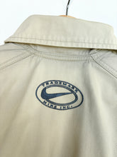 Load image into Gallery viewer, Rare 90s Nike Harrington Jacket (L)