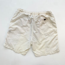 Load image into Gallery viewer, 90s Chaps Ralph Lauren Shorts (M)