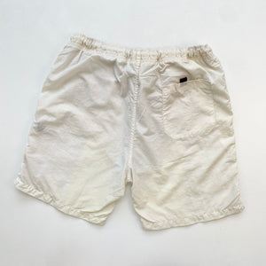 90s Chaps Ralph Lauren Shorts (M)