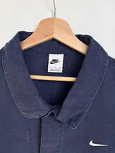 Load image into Gallery viewer, Nike Chore Jacket (XL)