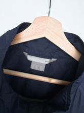 Load image into Gallery viewer, 00s Nike jacket (2XL)