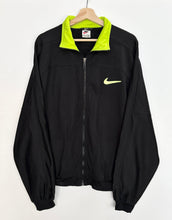 Load image into Gallery viewer, 90s Nike Jacket (L)