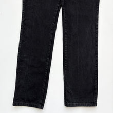 Load image into Gallery viewer, Wrangler Jeans W32 L34