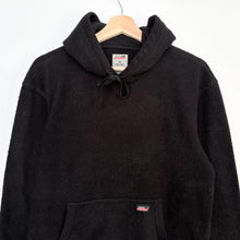 Load image into Gallery viewer, Dickies Fleecy Hoodie (M)
