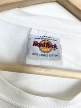 Load image into Gallery viewer, Hard Rock Cafe T-shirt (XL)