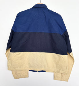 90s Ralph Lauren Harrington Jacket (M)
