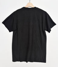 Load image into Gallery viewer, The Great Passion Play t-shirt (M)