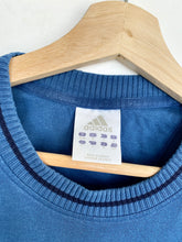 Load image into Gallery viewer, 00s Adidas T-shirt (S)