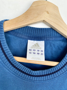 00s Adidas T-shirt (S)