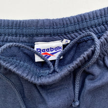 Load image into Gallery viewer, 90s Reebok Jogger Shorts (M)