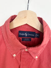Load image into Gallery viewer, Ralph Lauren Blake Shirt (L)