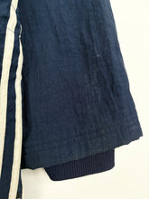 Load image into Gallery viewer, 90s Adidas Coat (M)