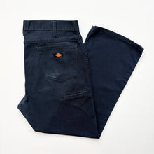 Load image into Gallery viewer, Dickies Jeans W38 L30