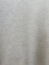 Load image into Gallery viewer, 90s Nike Sweatshirt (M)