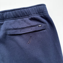 Load image into Gallery viewer, Nautica Joggers (XL)