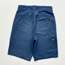 Load image into Gallery viewer, Dickies Shorts W30