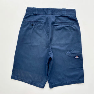 Dickies Shorts W30