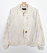 Load image into Gallery viewer, Carhartt Jacket (M)