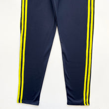 Load image into Gallery viewer, Adidas Fenerbache FC Track Pants (XL)