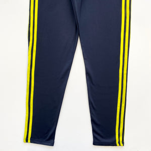 Adidas Fenerbache FC Track Pants (XL)
