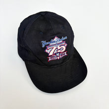 Load image into Gallery viewer, 1998 MLB New York Yankees Cap