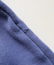 Load image into Gallery viewer, 90s Adidas Full Tracksuit (M)
