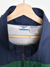 Load image into Gallery viewer, 00s Reebok Jacket (XL)