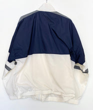 Load image into Gallery viewer, 00s Reebok Jacket (L)