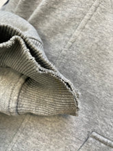 Load image into Gallery viewer, 90s Nike Michigan Hoodie (XL)