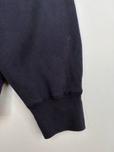 Load image into Gallery viewer, Polo Sport Ralph Lauren Sweatshirt (XL)